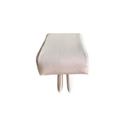 ECO Pedicure Cushion | Ergonomic Foot Rest Support